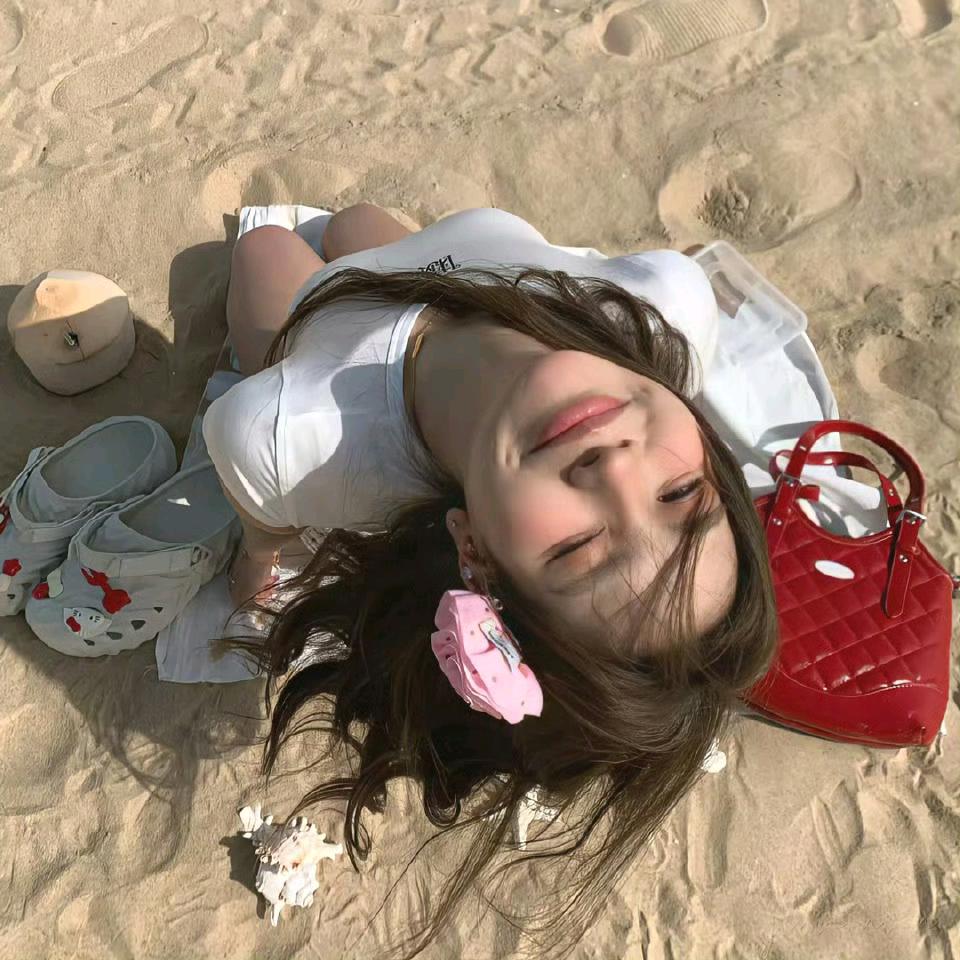 该我发财了（见过svt版