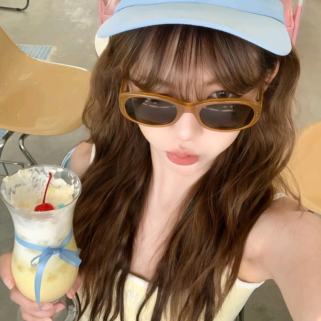 元香短剧