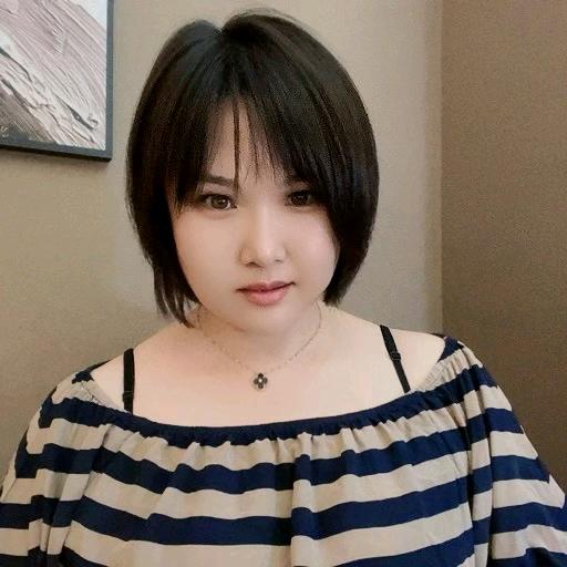 莉莉丝心灵驿站