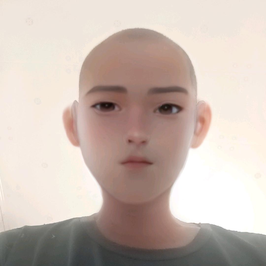 好男人零食