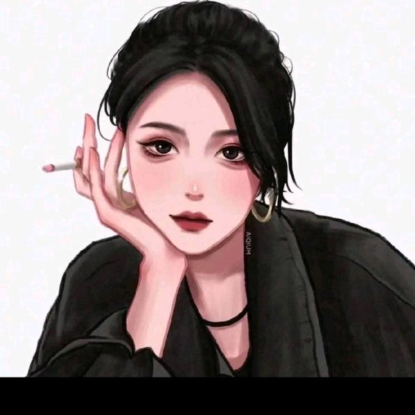 果果