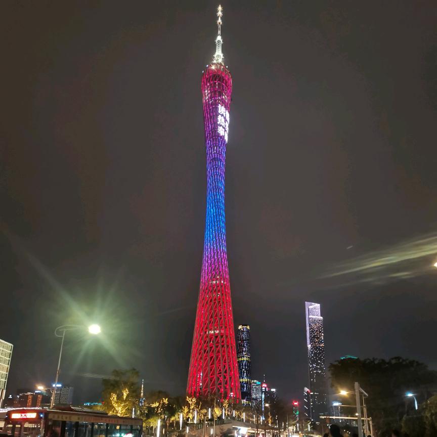 天门巧样手工