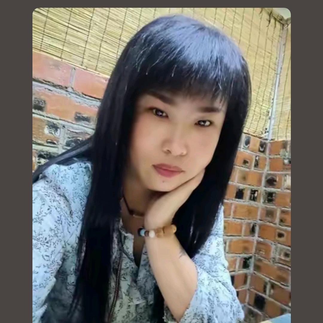 彤鑫保洁瓷砖美缝