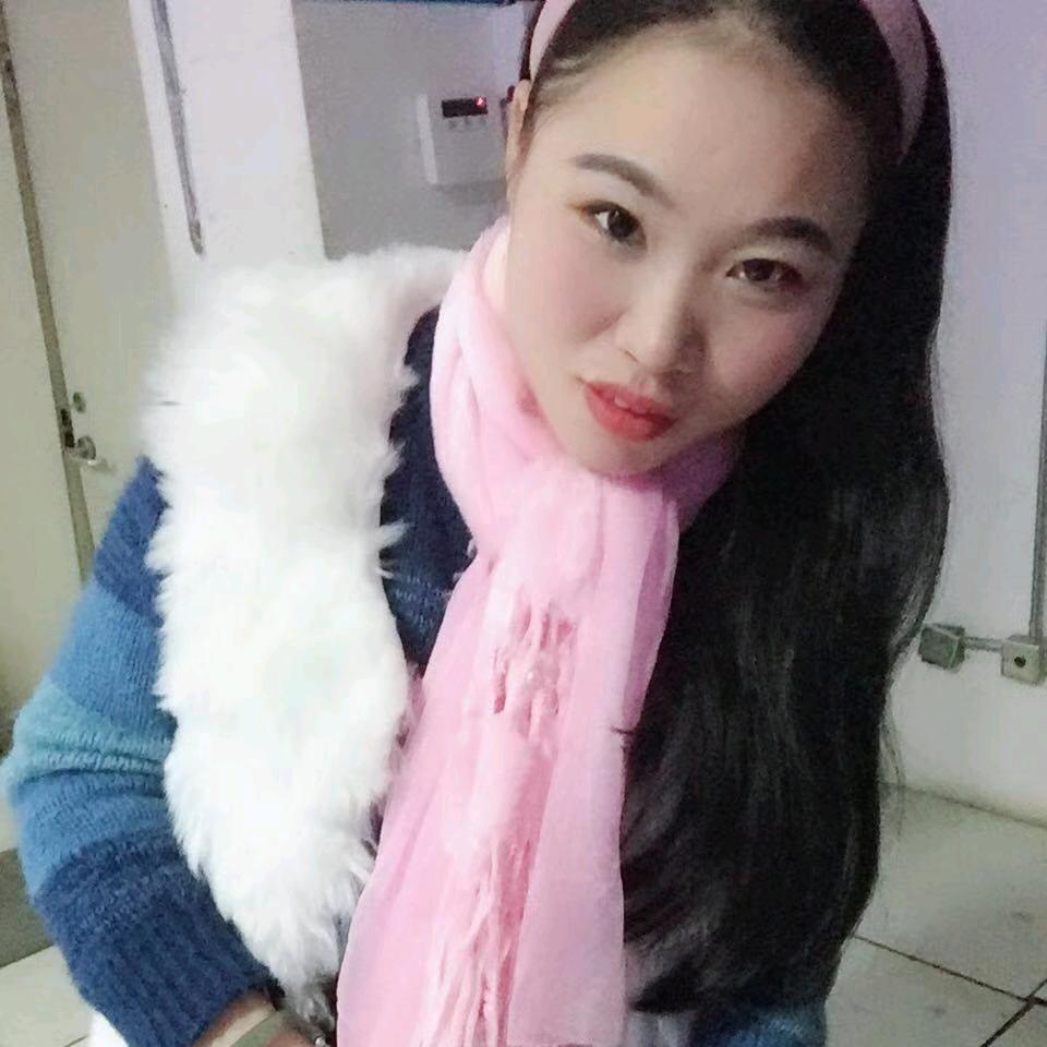 媛媛妈妈好物推荐