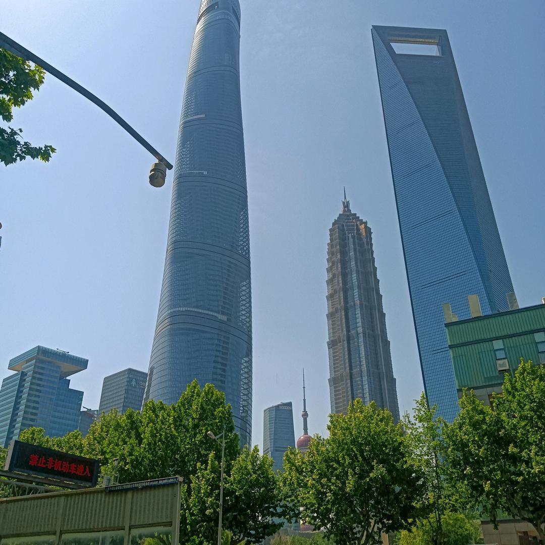 👮🏻‍♂️追查到底👮