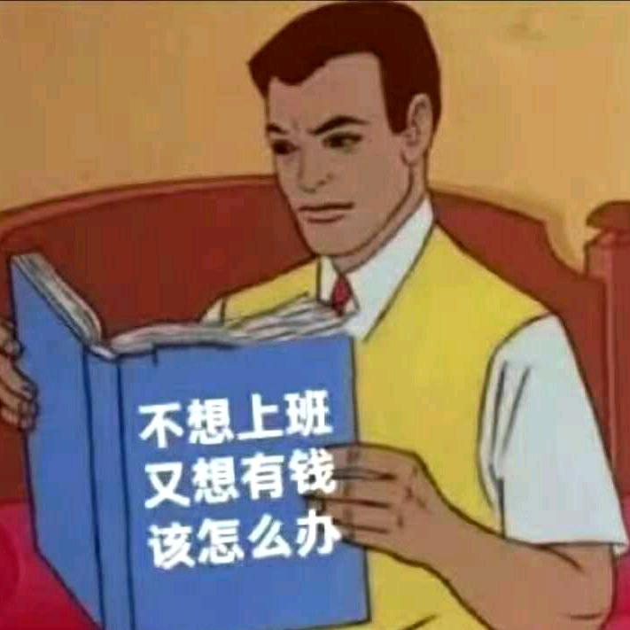 凌亮