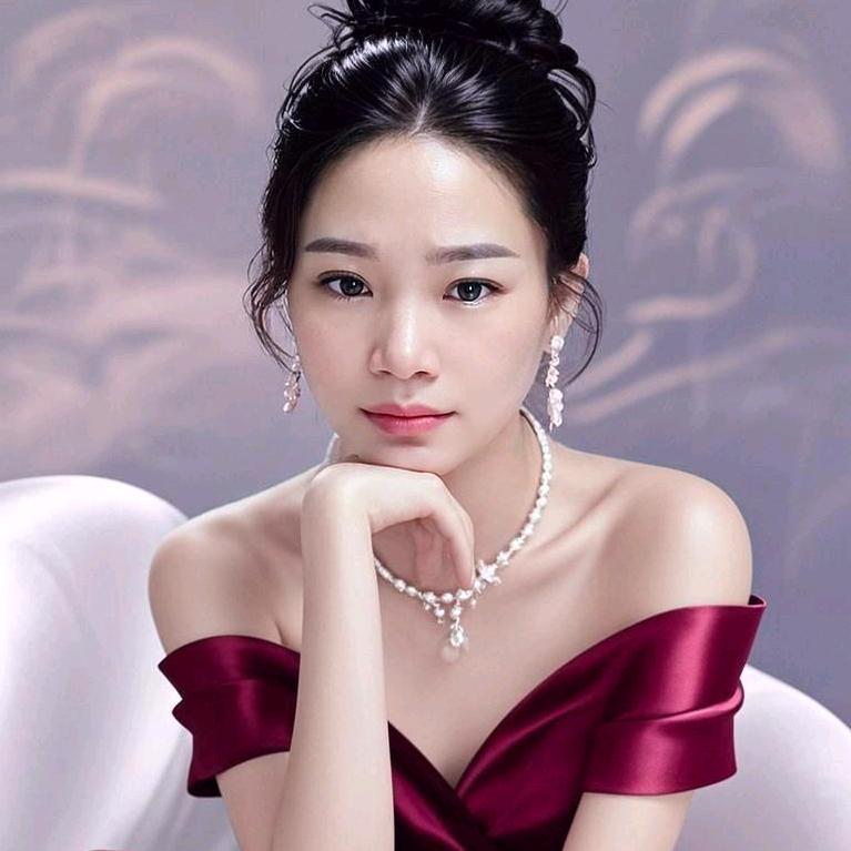@凰凤.纯属娱乐，请勿私信，谢谢。