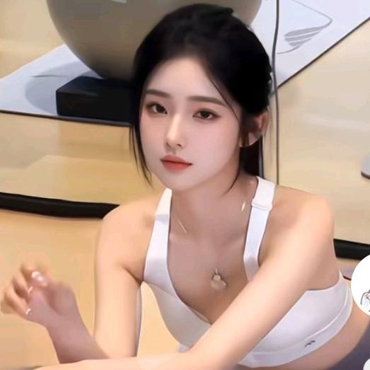 熙熙钓鱼