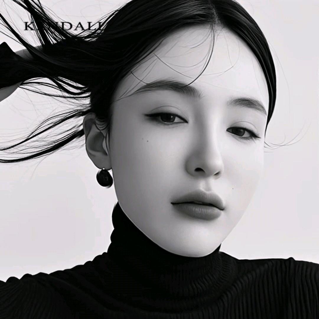脸蛋汇咖&Ab.