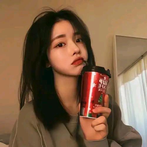 球球甄心选