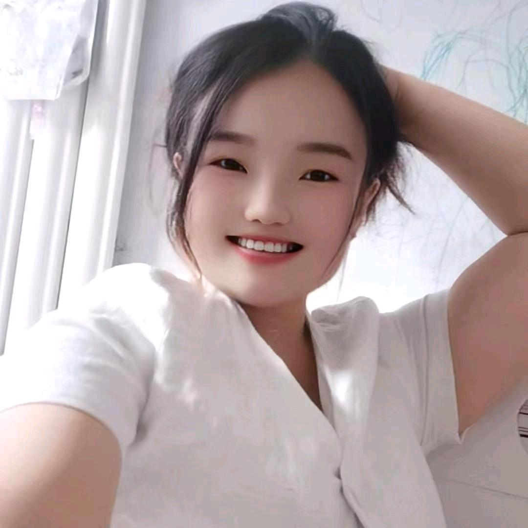 金姐