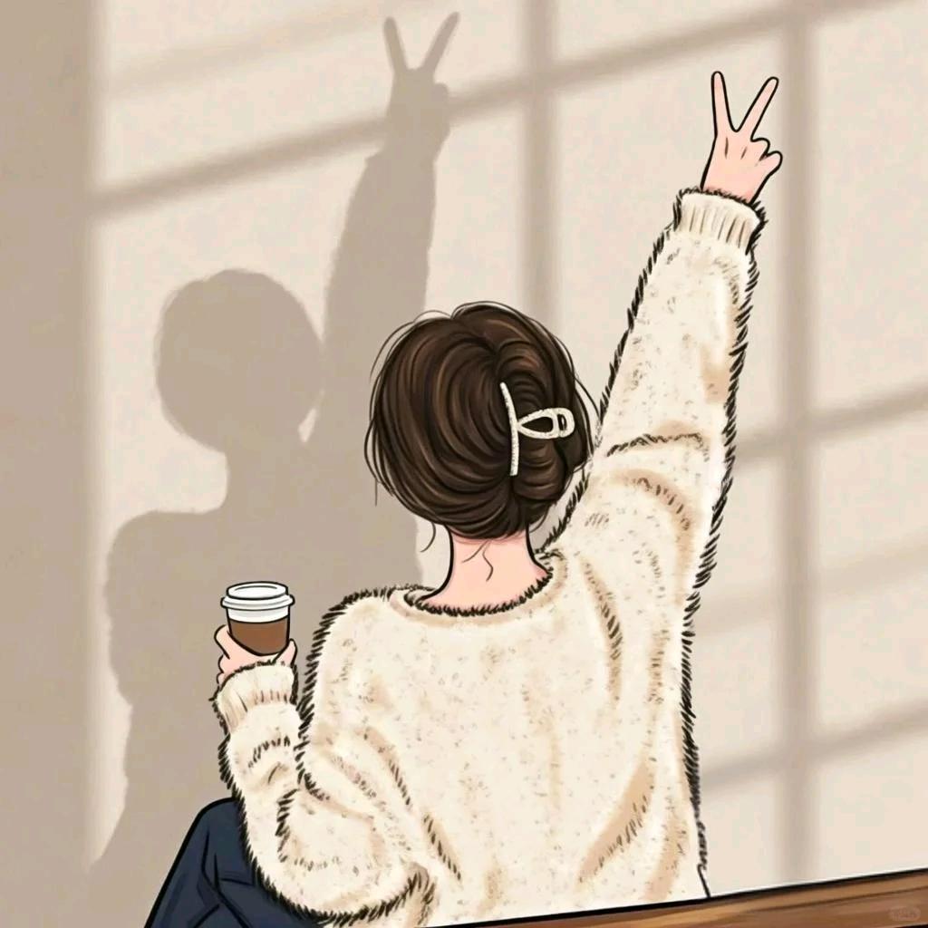 子良副食官方号