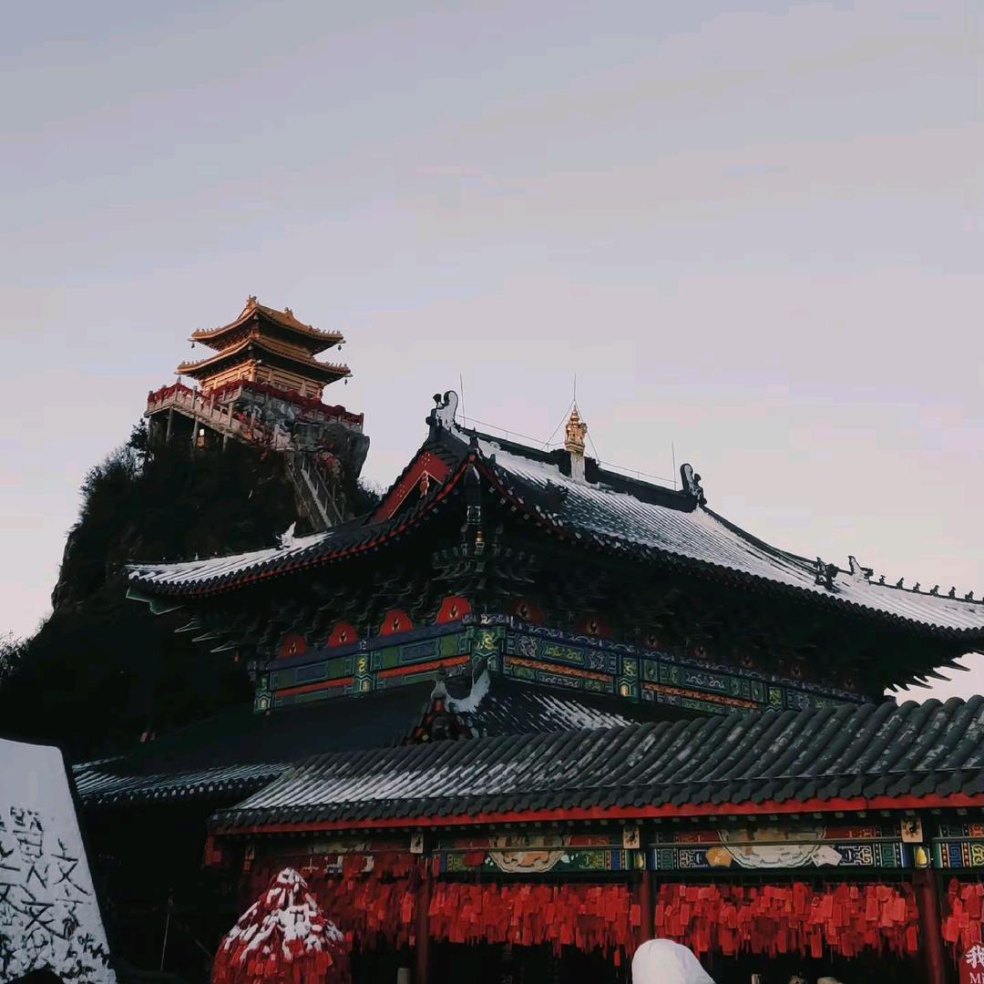 聽 聞 .