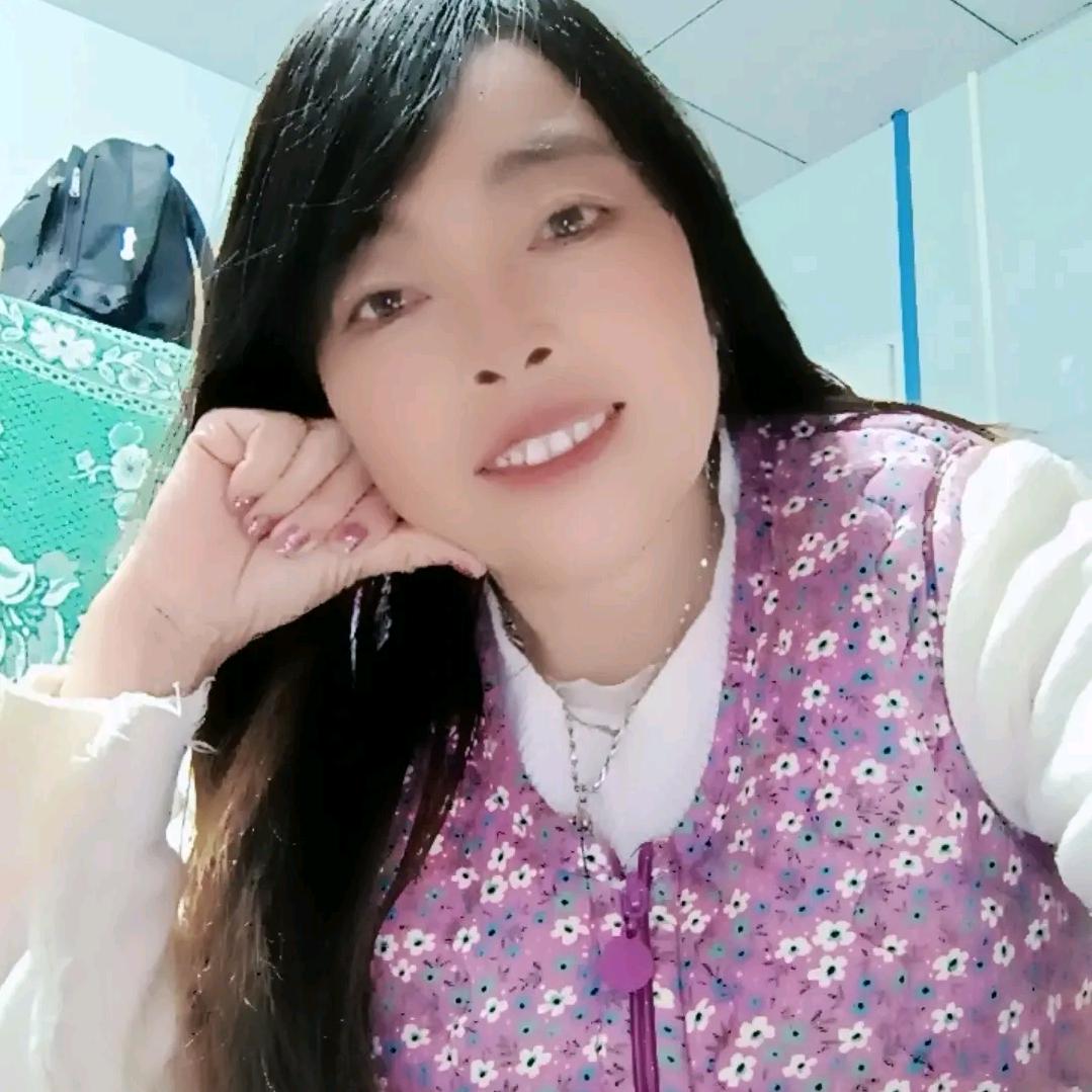 爱你一生不后悔