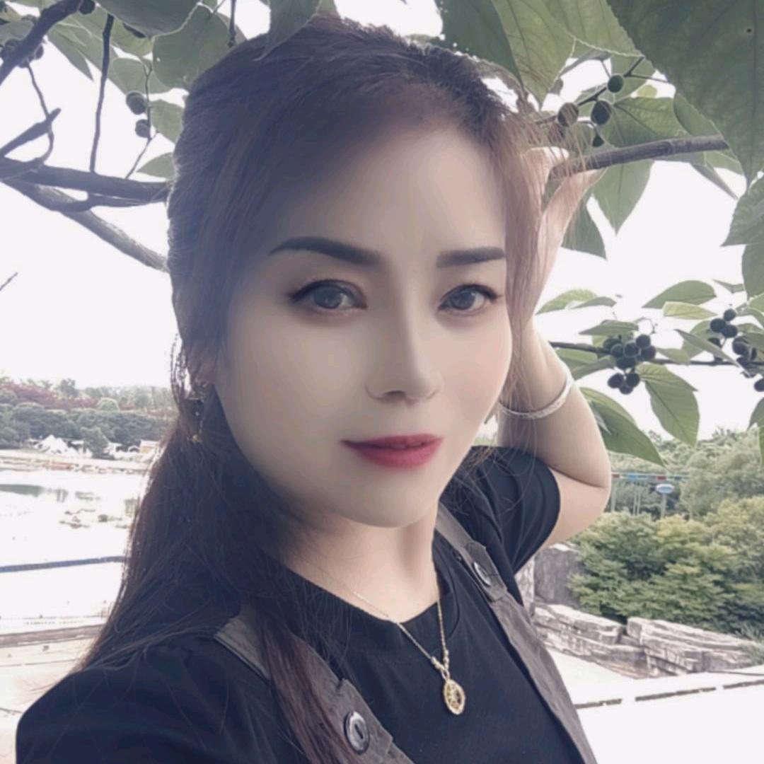 此生无悔