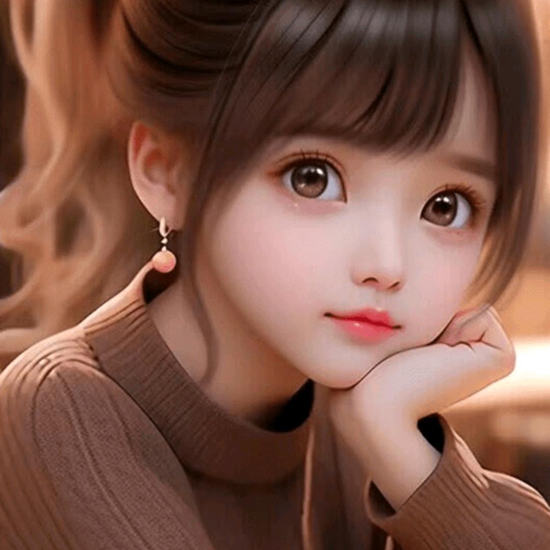 @敏敏（爱唱歌）
