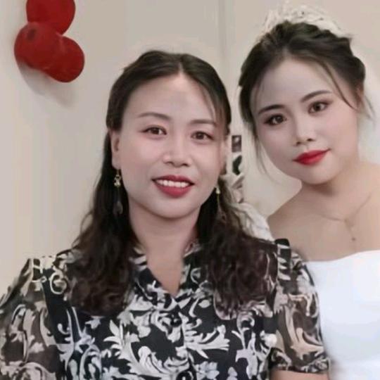想你想不够❤️