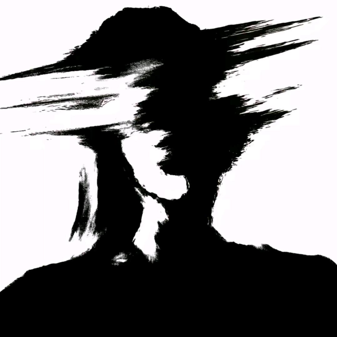 东 7 7