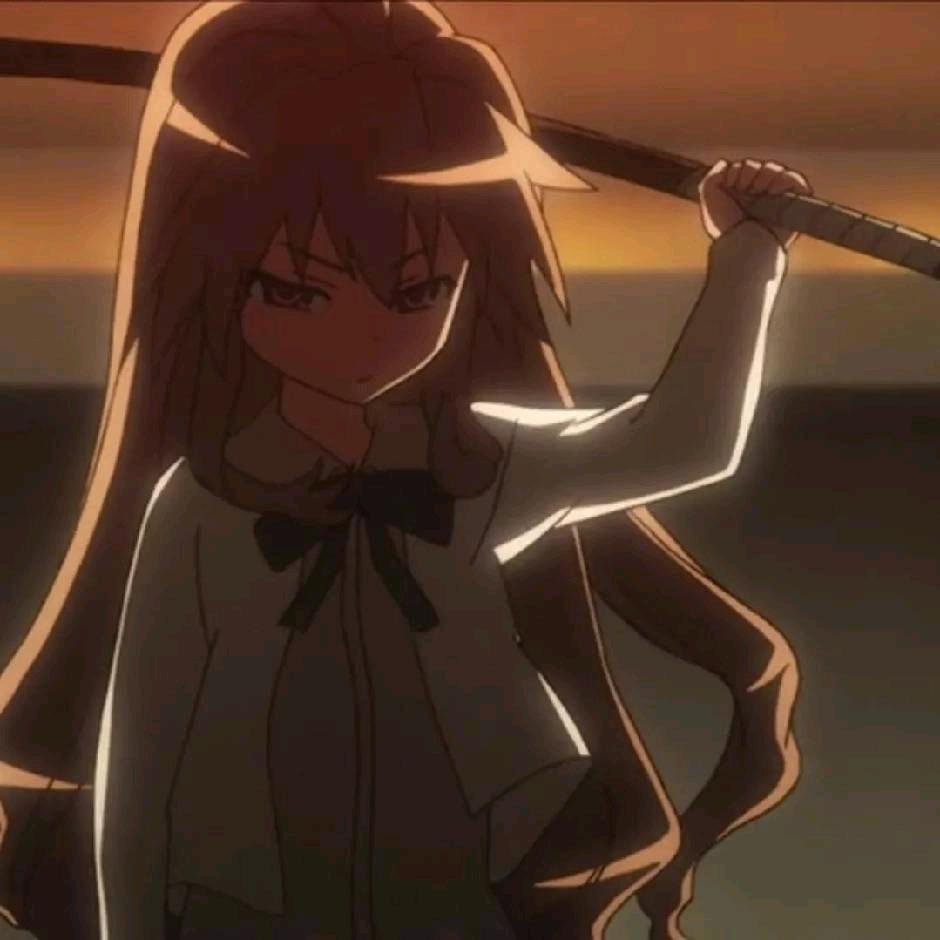 Taiga（三角洲行动）