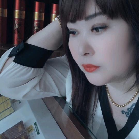 擦肩而过👄拒绝私聊……