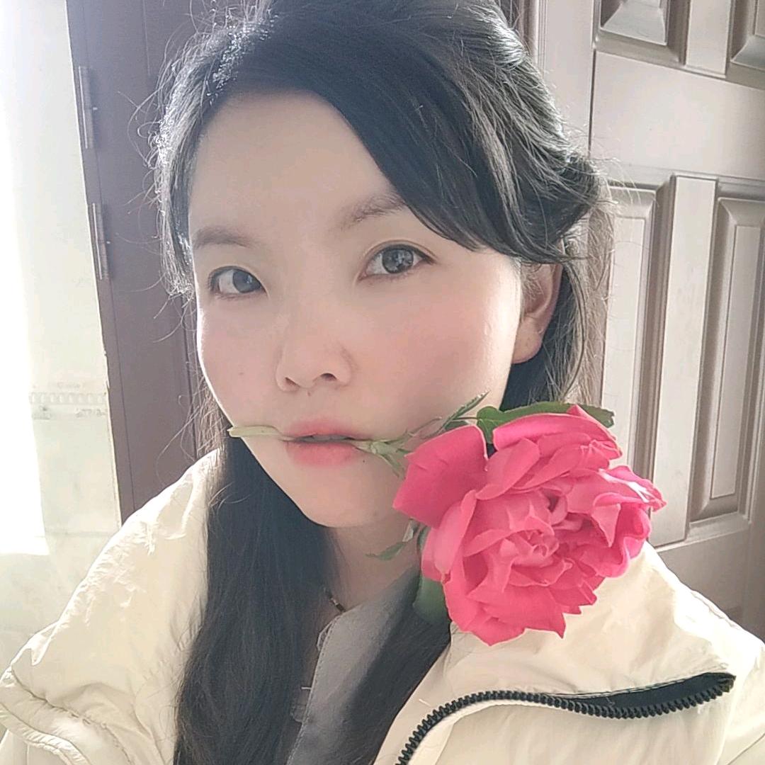 🥀⃟错付的᭄余身刘:Lciu