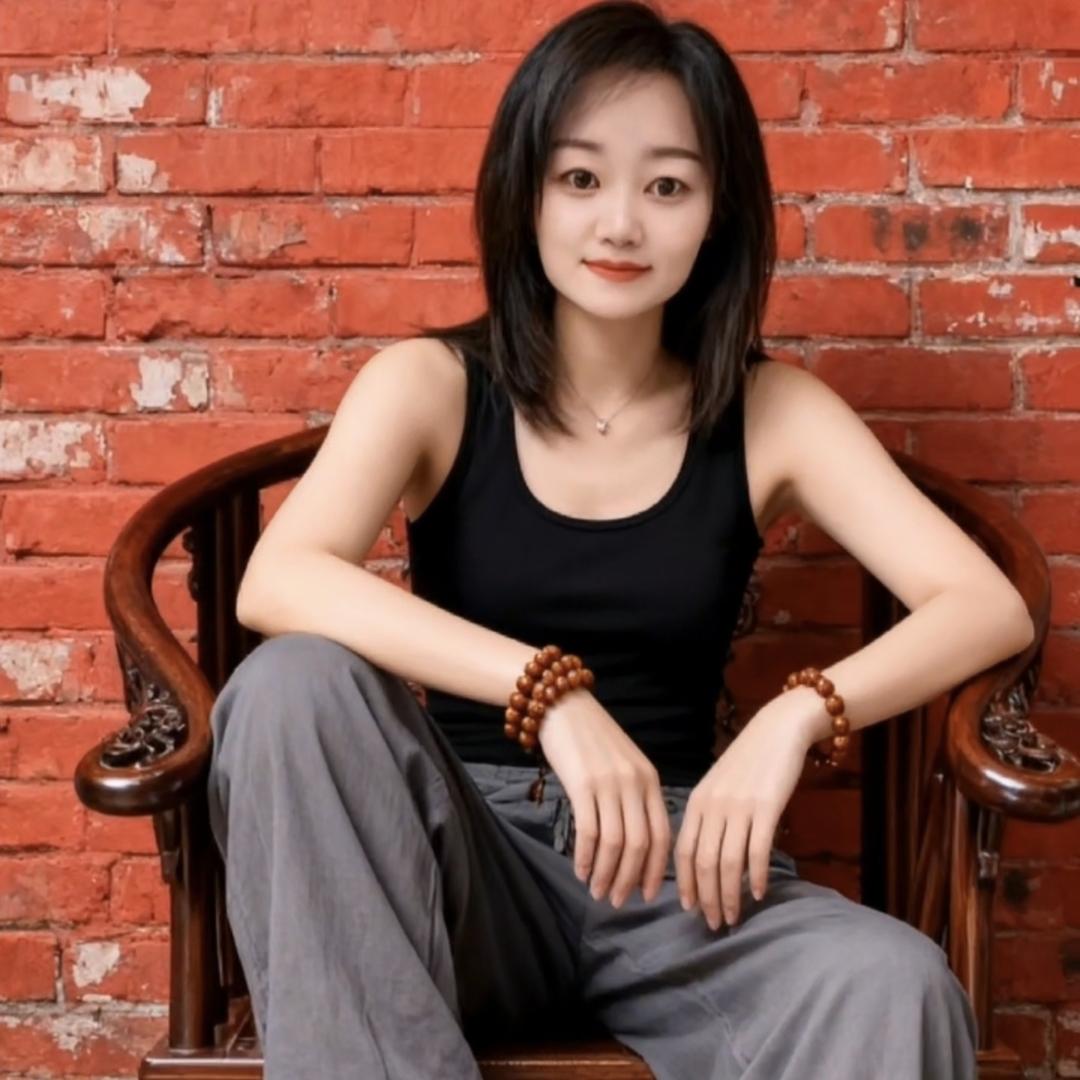 ♥心之所向