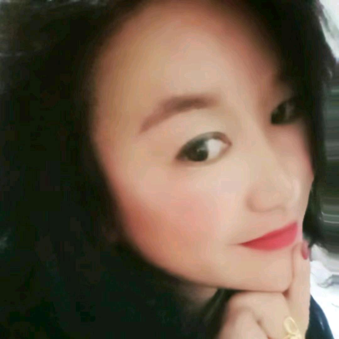 伊诺千金💔💔😂😂