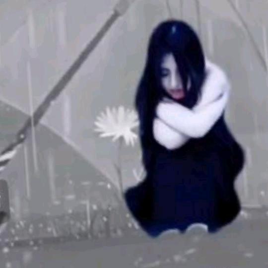 格局