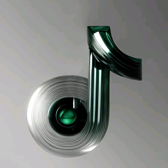 顺其自然