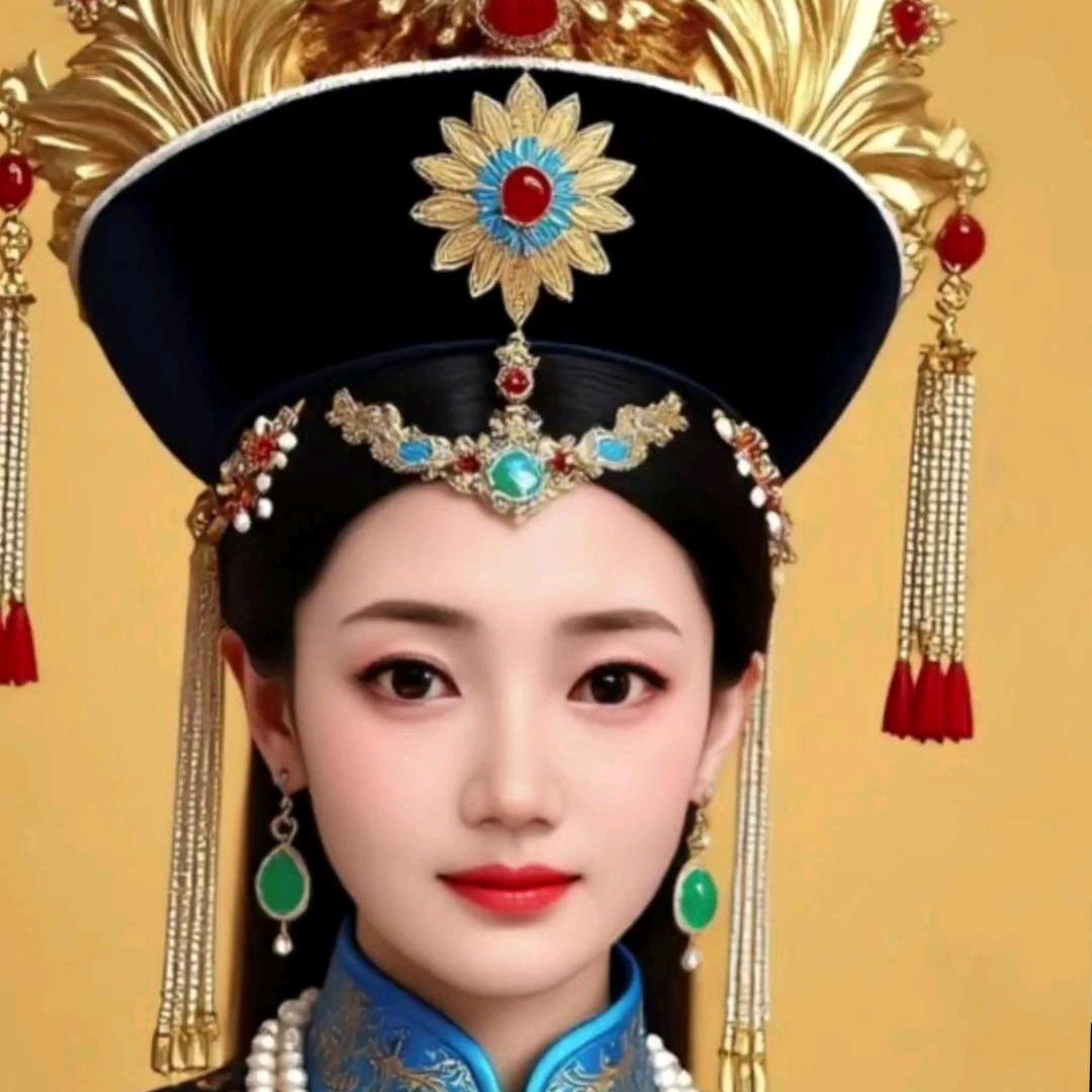 好，很好，非常好，一切美好