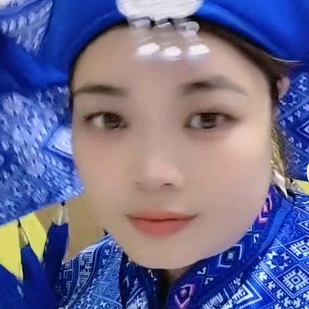 财富自由
