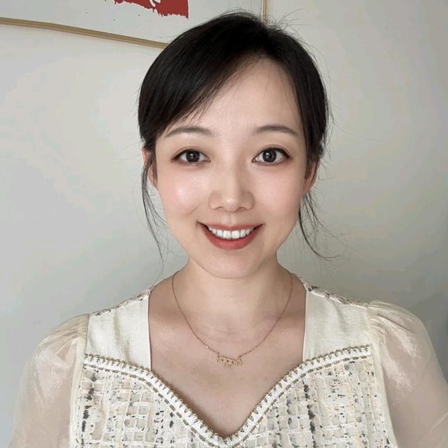 南宁媒婆小瑞姐