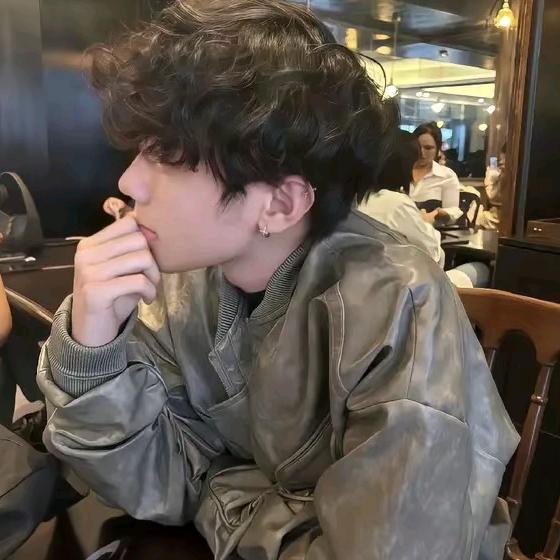 无情贝利亚