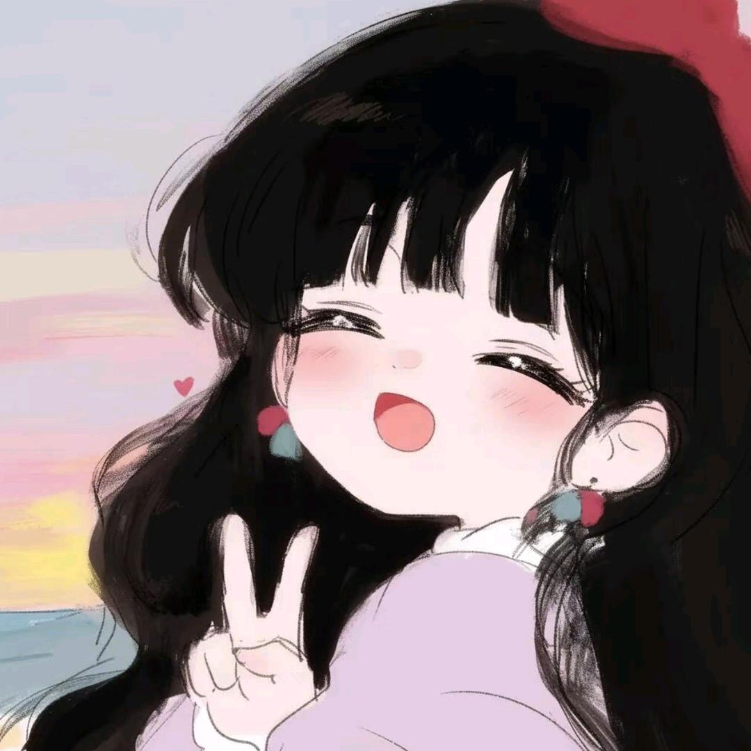 不甜