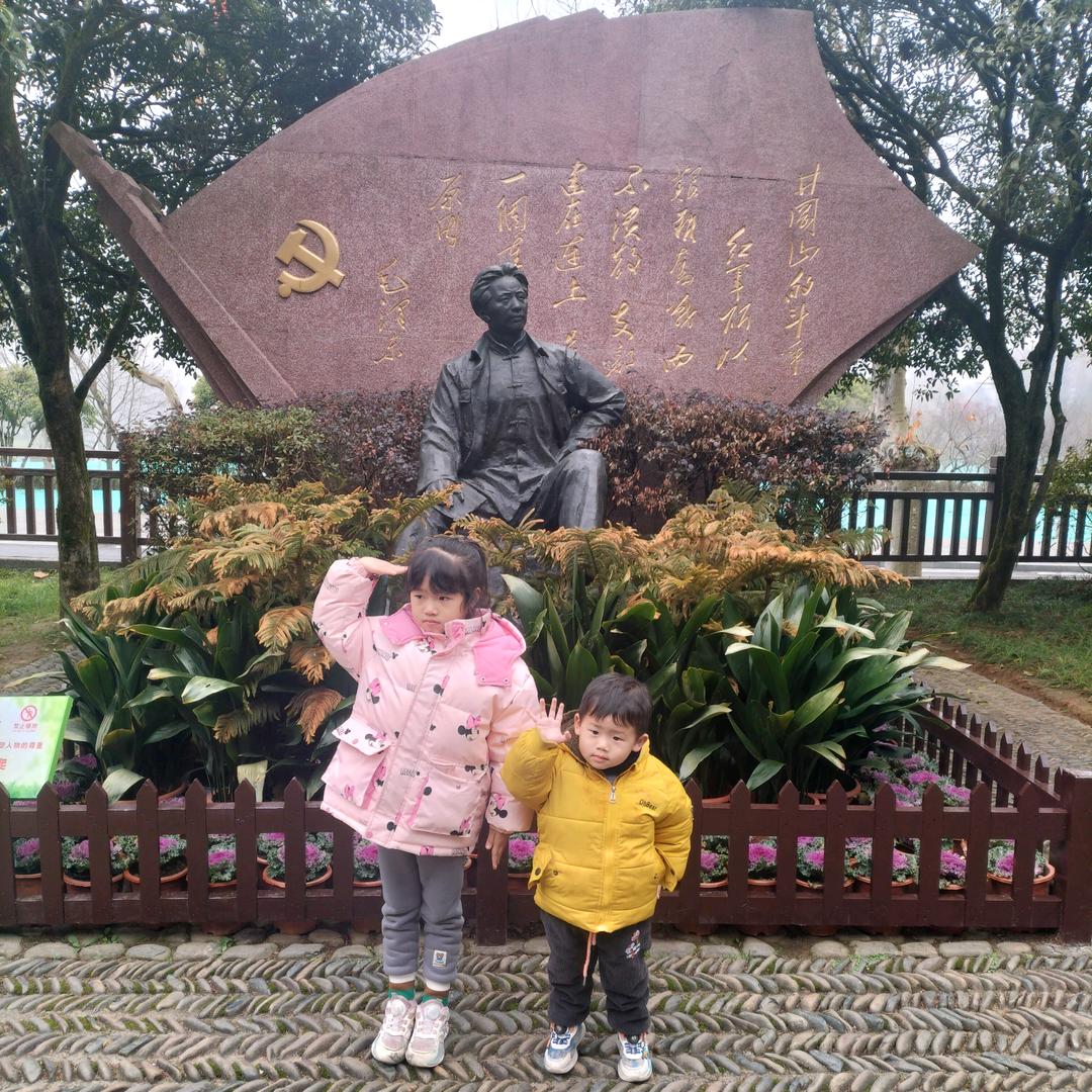 八零后  五华阿哥