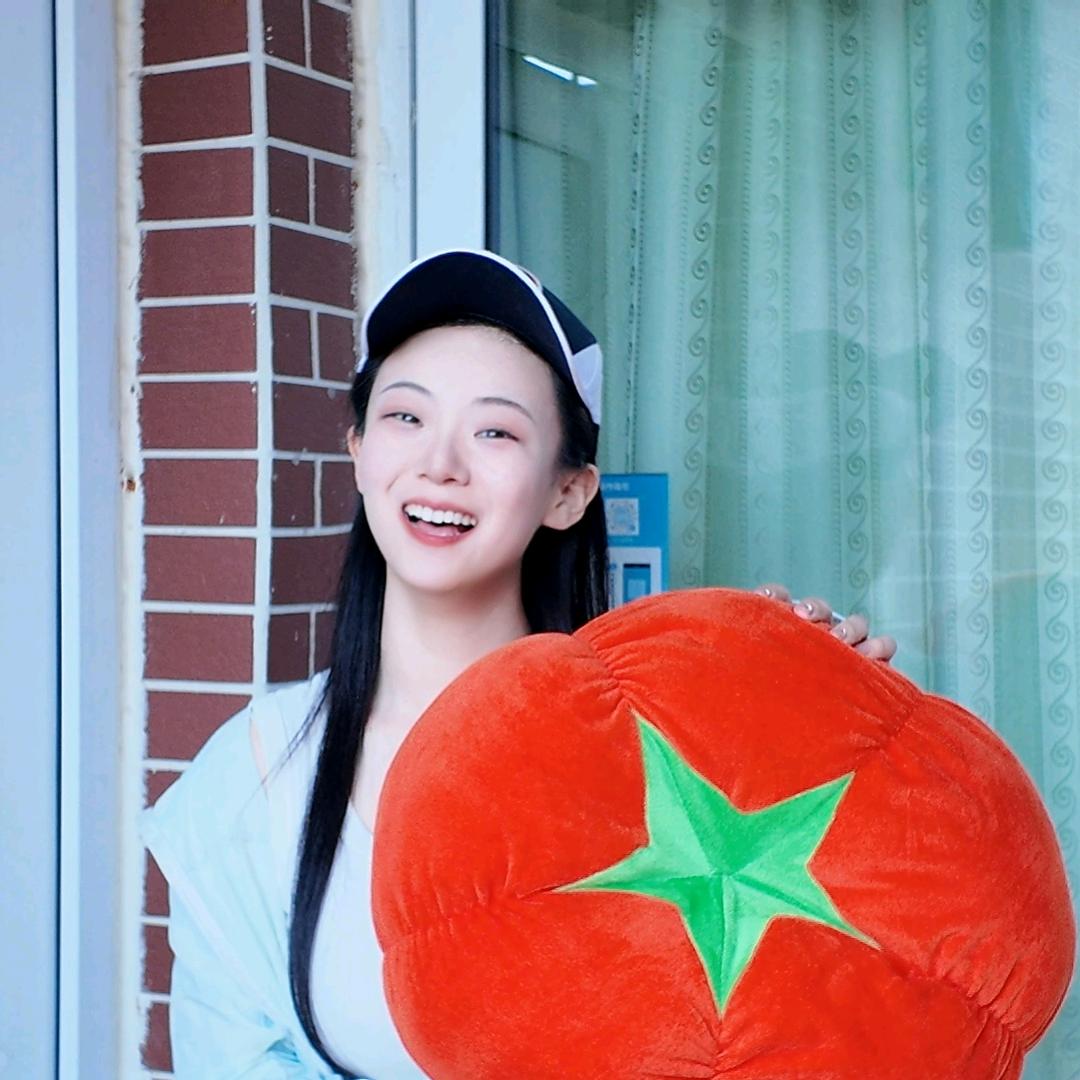 挑食小贾啥都吃