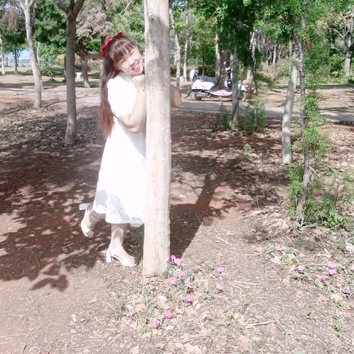 ✌️奋斗中的女孩✌️