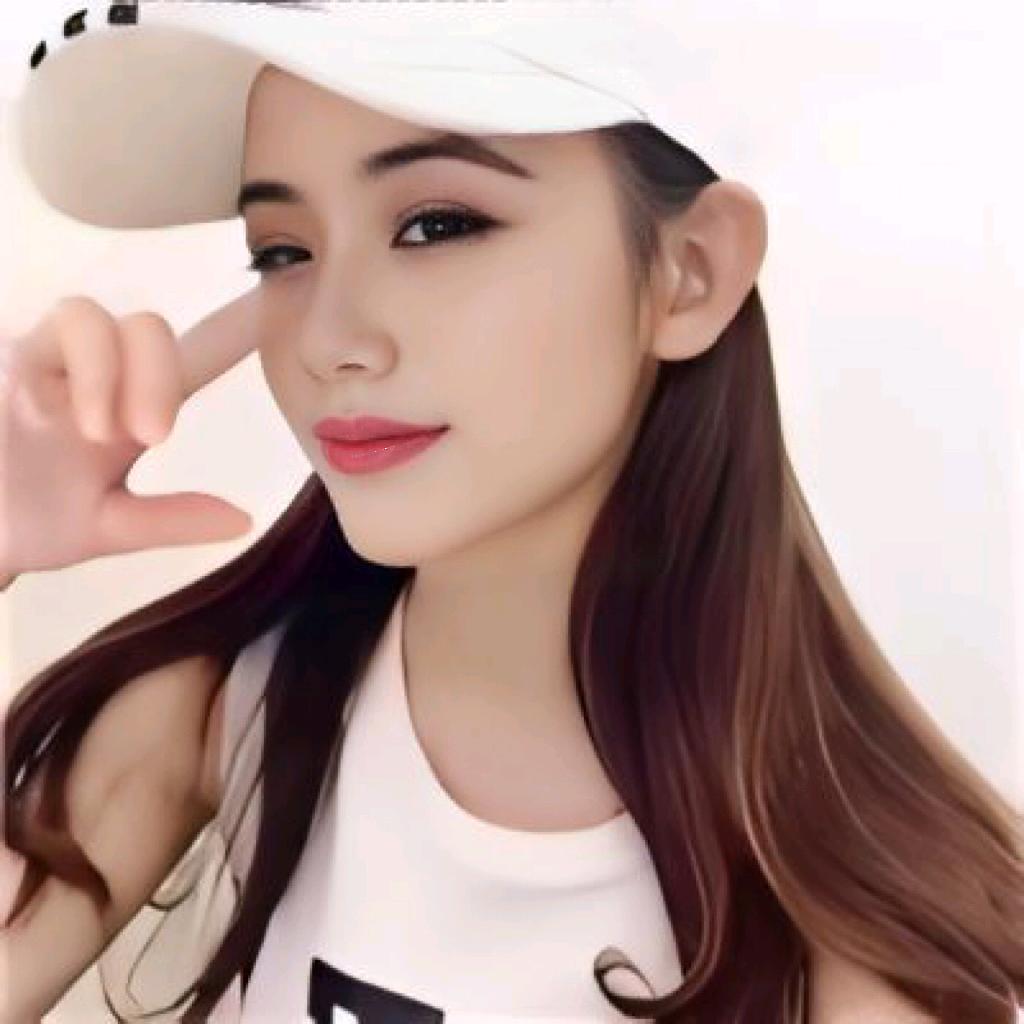✨妮子✨