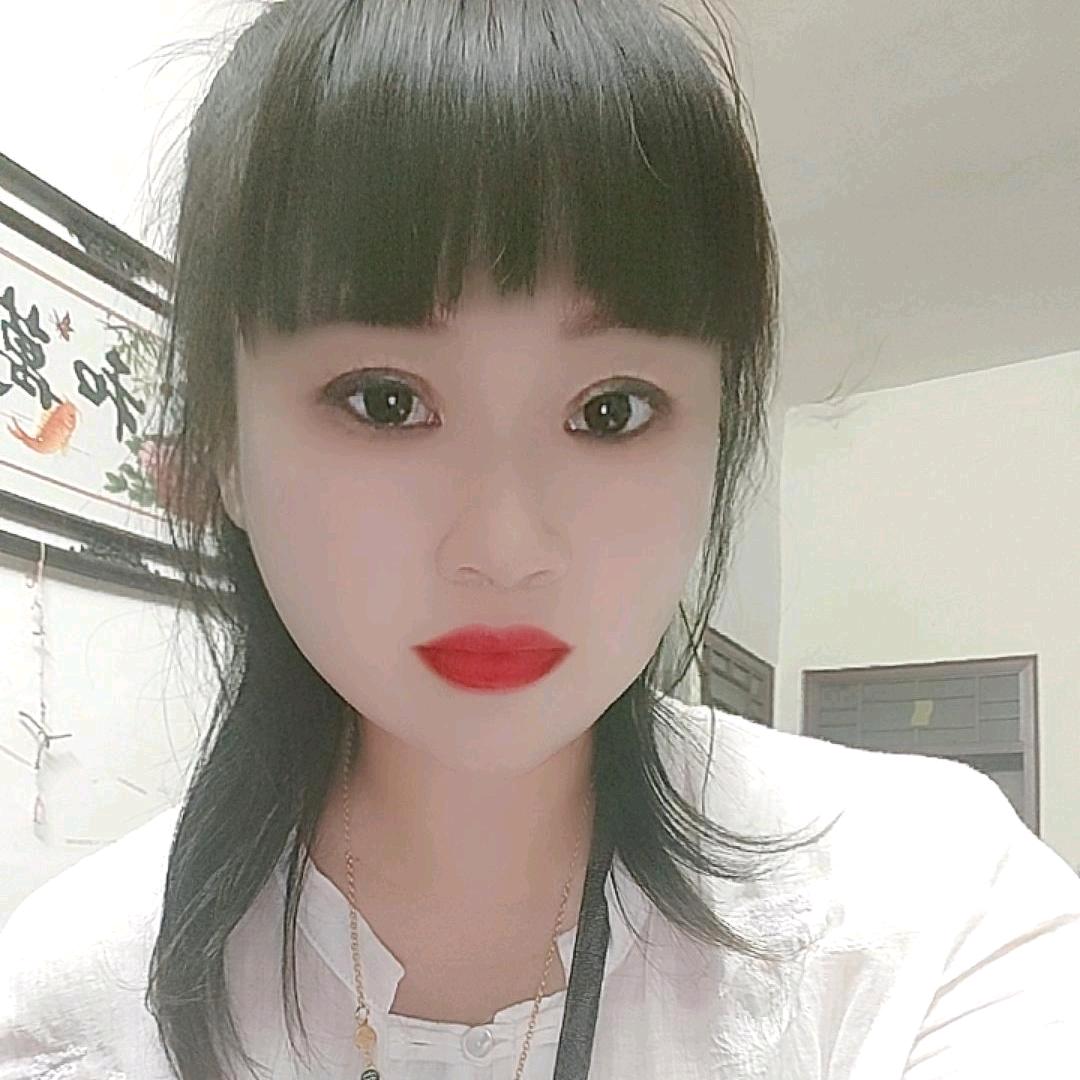 ℋღ᭄燕子🍒᭄💞࿐