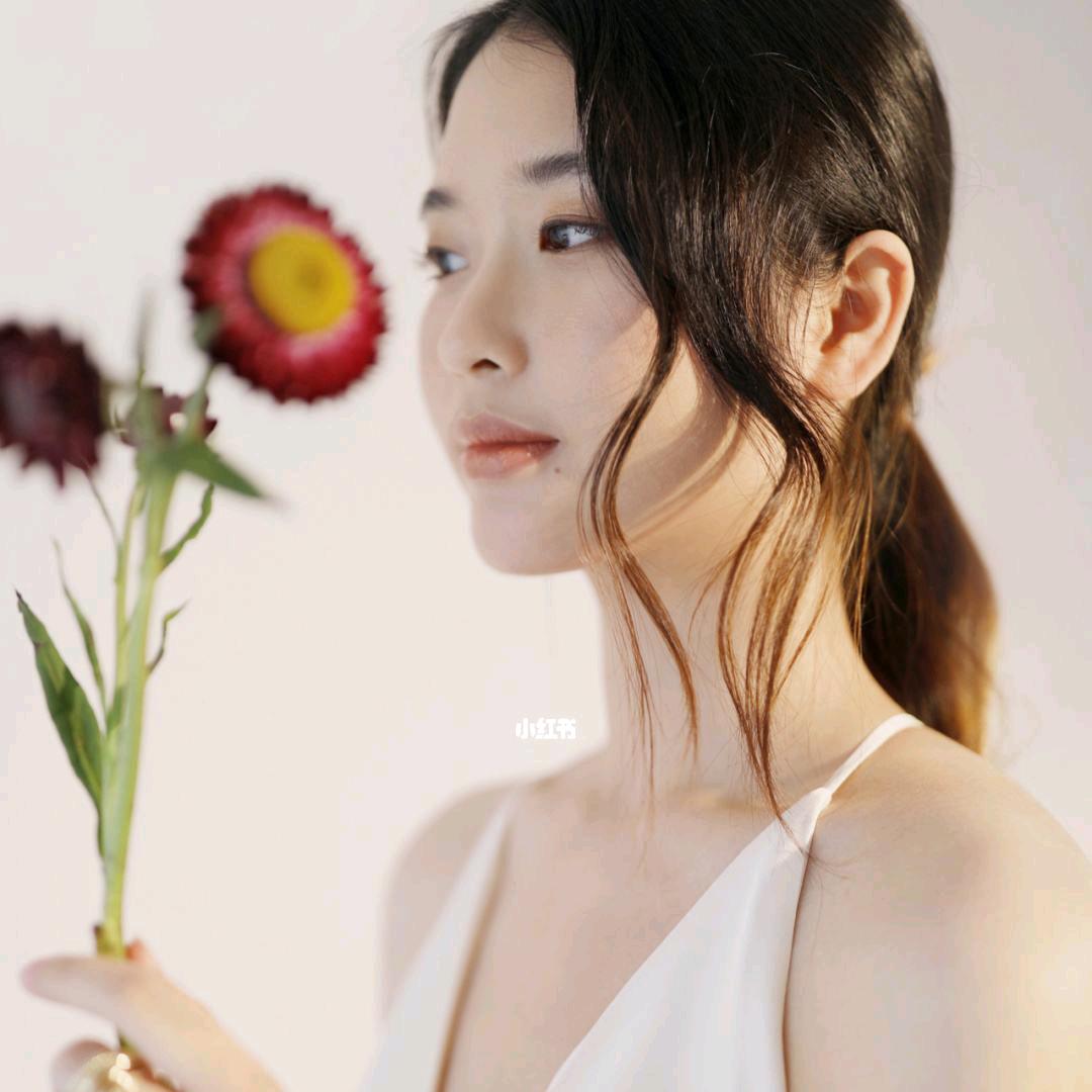 月牙集