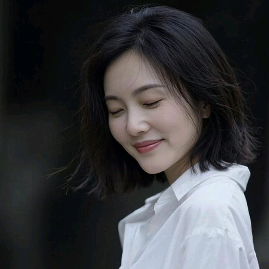 六月