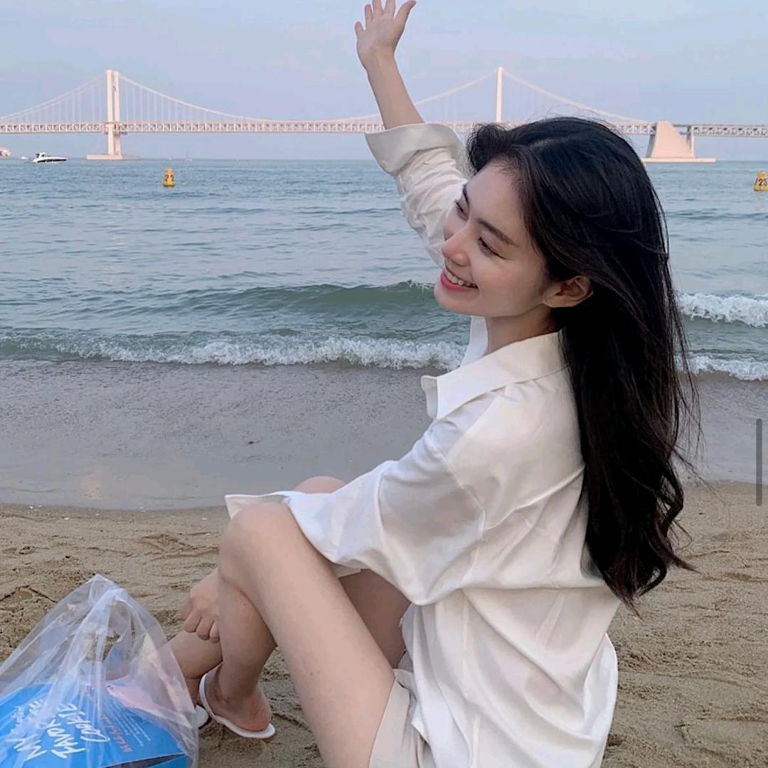 玩多多（国服天坑）