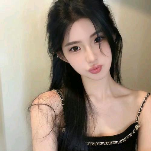 아동복