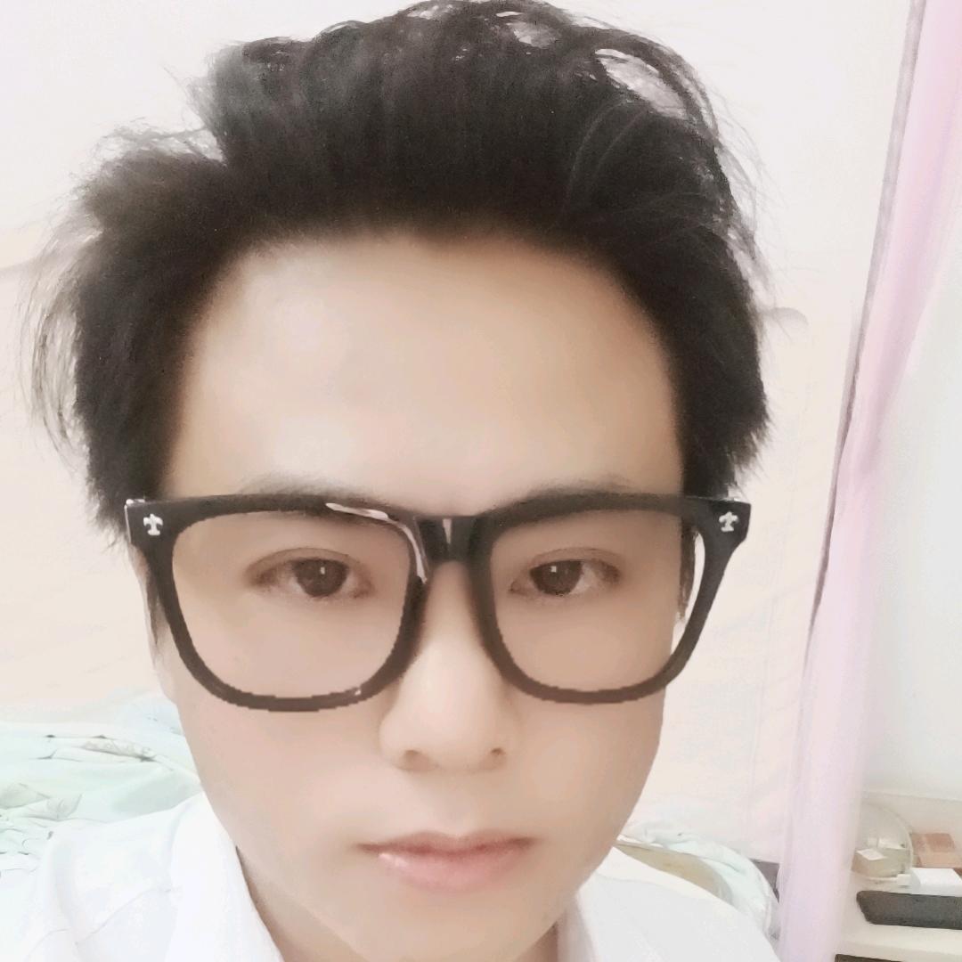 宁远县水市毛小毛早餐店炒粉肠粉及家电清洗