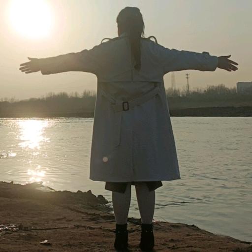 快乐的人生😃😃😃🕊️