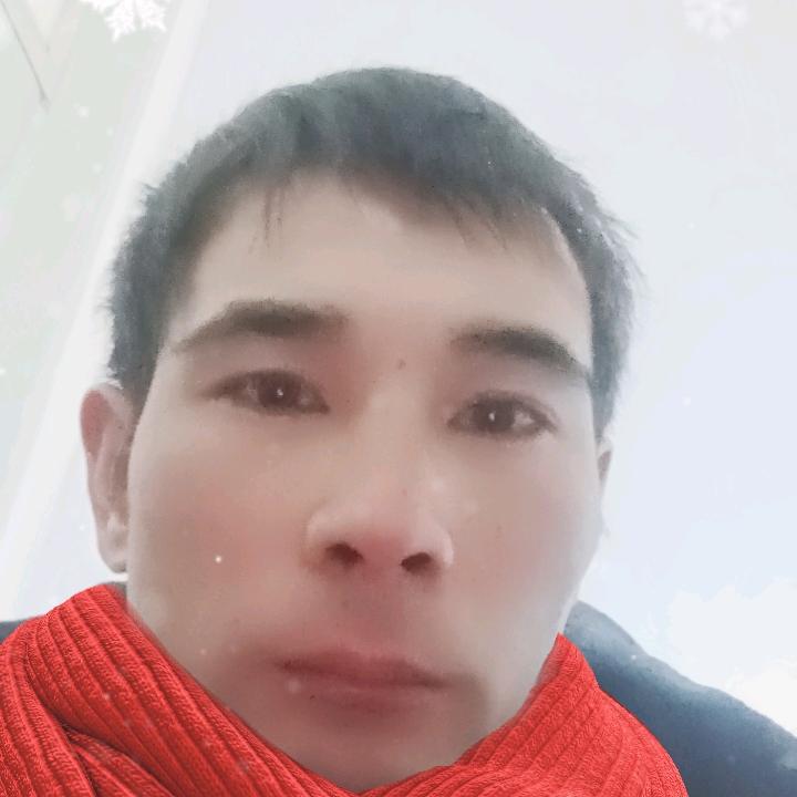 遇见zhs