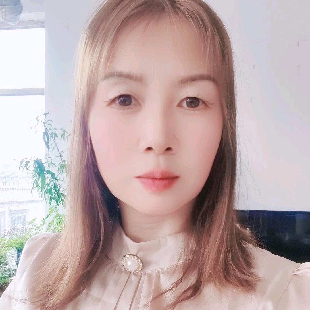 王幺妹🎤下午5:30开播《好物分享》