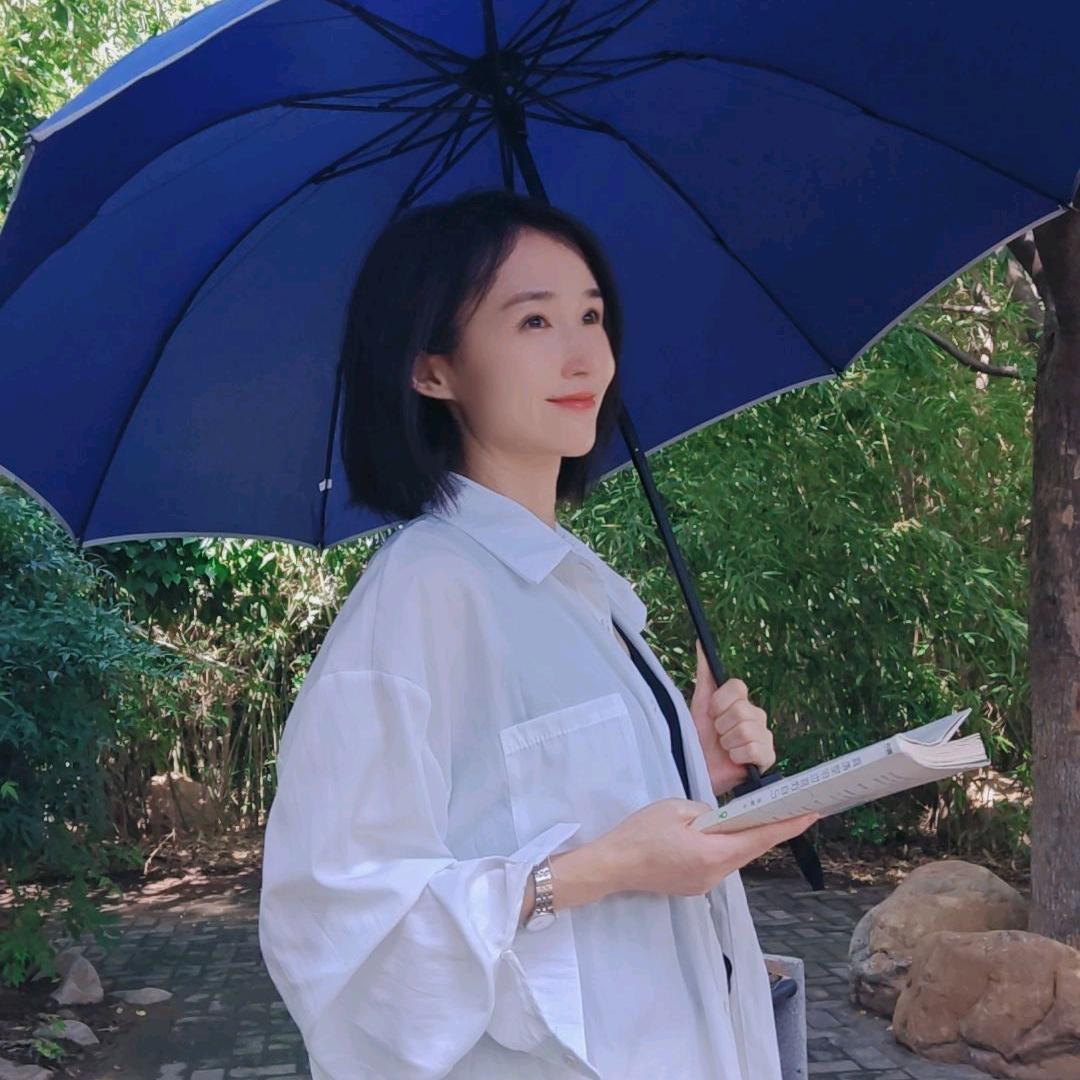端享好书