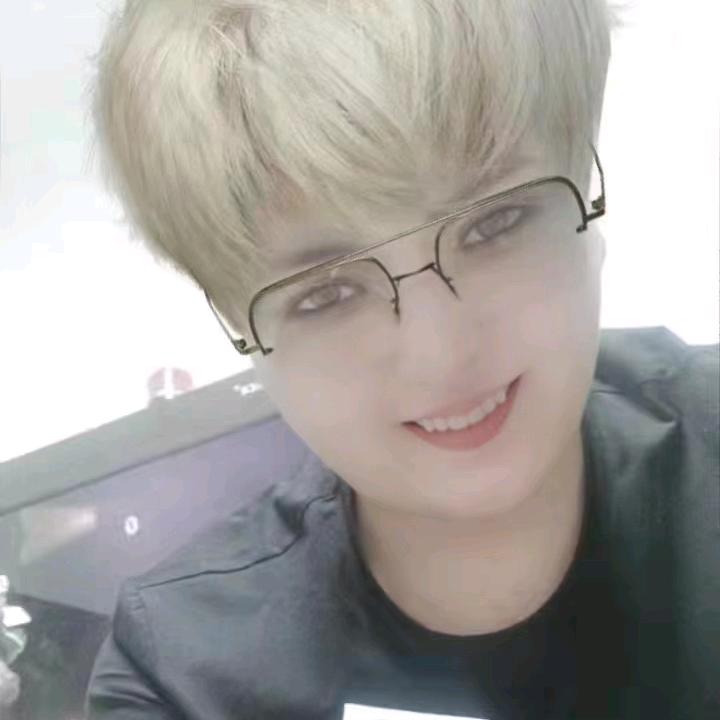 ꧁❦遇Ψོ࿆༘见🍀你❦