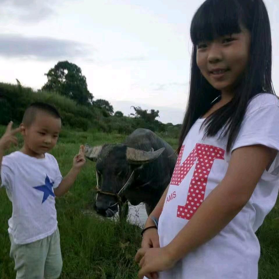 🕊️᭄宝贝奶奶